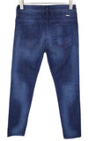 Jeans D-Bazer 084GR