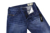 Jeans D-Bazer 084GR