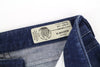 Jeans D-Bazer 084GR
