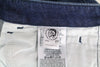 Jeans D-Bazer 084GR