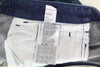 Jeans D-Bazer 084GR