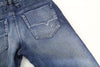 Jeans D-Bazer 0870H