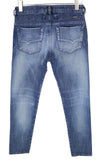 Jeans D-Bazer 0870H