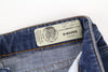 Jeans D-Bazer 0870H