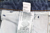 Jeans D-Bazer 0870H