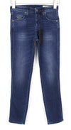 Jeans Babhila 083AE