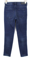 Jeans Babhila 083AE