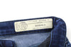 Jeans Babhila 083AE