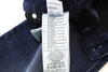 Jeans Babhila 083AE