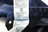 Jeans Babhila 083AE