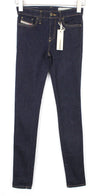 Jeans Skinzee 0813C