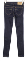 Jeans Skinzee 0813C