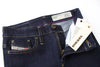 Jeans Skinzee 0813C