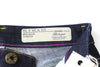 Jeans Skinzee 0813C