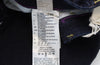 Jeans Skinzee 0813C
