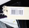 Jeans Skinzee 0813C