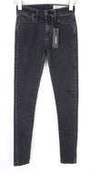Jeans Slandy 0680I