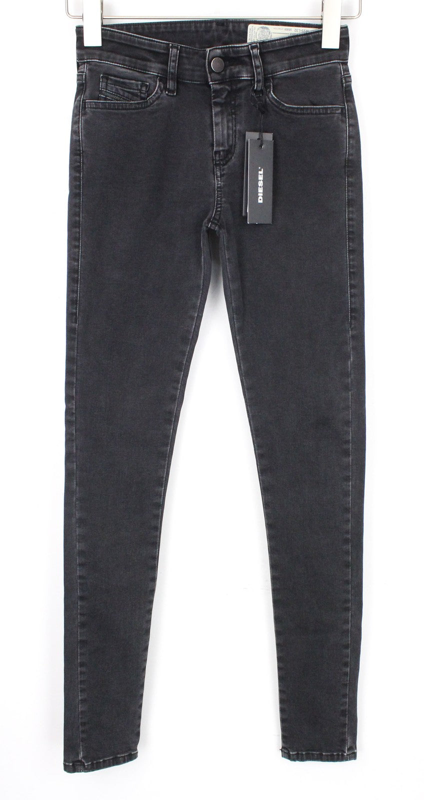 Slandy-Jeans 0680I