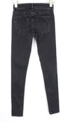 Jeans Slandy 0680I