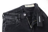Jeans Slandy 0680I