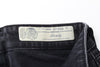 Jeans Slandy 0680I