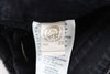 Jeans Slandy 0680I