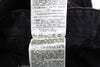 Jeans Slandy 0680I