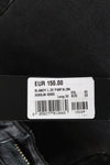 Jeans Slandy 0680I