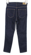 Jeans Babhila-High 069CF