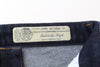 Jeans Babhila-High 069CF