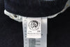 Jeans Babhila-High 069CF