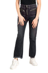 Jeans D-Earlie 080AP