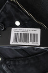 Jeans D-Earlie 080AP