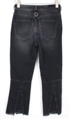 Jeans D-Earlie 080AP