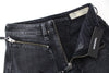 Jeans D-Earlie 080AP