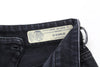 Jeans D-Earlie 080AP