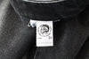 Jeans D-Earlie 080AP