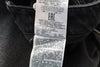 Jeans D-Earlie 080AP