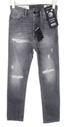 Jeans D-Eetar 0890F