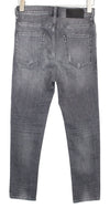 Jeans D-Eetar 0890F