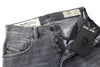 Jeans D-Eetar 0890F