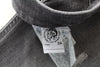 Jeans D-Eetar 0890F