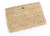 Straw Bag