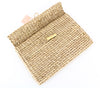 Straw Bag