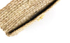 Straw Bag
