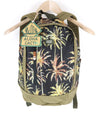 Nylon Bag