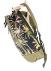 Nylon Bag