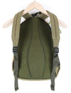 Nylon Bag