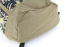Nylon Bag