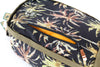 Nylon Bag